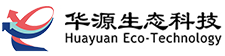 江蘇安德利生物科技有限公司